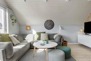 326-Thisted-Kristinesvej-24 - 8