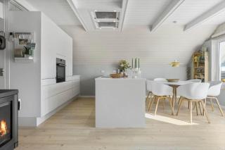 326-Thisted-Kristinesvej-24 - 4