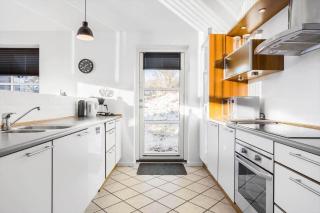 161-Hanstholm-Kraegpotvej-161 - 6