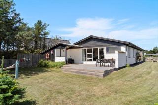 804-Thisted-Aerenprisvej-14 - 0
