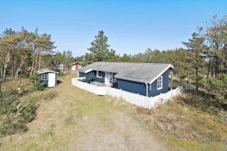 329-Thisted-Sandtornvej-21 - 0