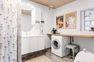 804 Thisted - Ærenprisvej 14 - 6