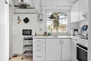 329-Thisted-Sandtornvej-21 - Thisted - 6