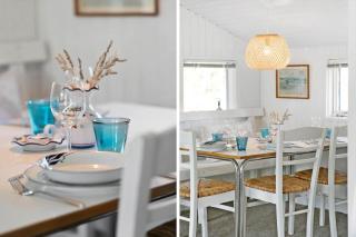 329-Thisted-Sandtornvej-21 - Thisted - 7