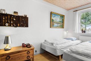 804-Thisted-Aerenprisvej-14 - 2