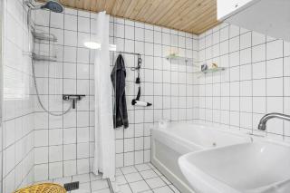 317-Thisted-Molgaardsvej-65 - 4
