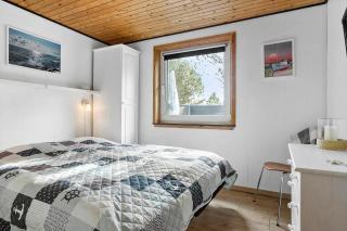 317-Thisted-Molgaardsvej-65 - Thisted - 3