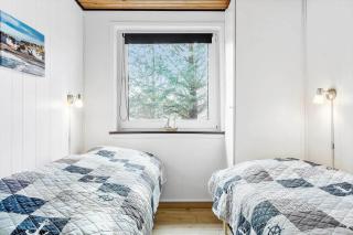 317-Thisted-Molgaardsvej-65 - Thisted - 2