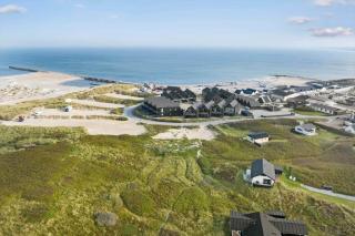 793-Thisted-Havstokken-24-1 - Thisted - 0