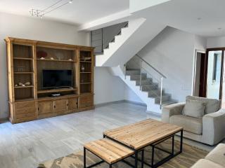 BAHIA 26 by SOM Menorca - 4