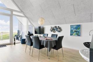 793-Thisted-Havstokken-24-1 - Thisted - 6