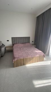 Park Residence 2 - Baku - 7