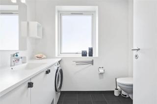 793-Thisted-Havstokken-24-1 - 4