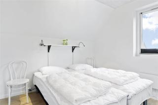 793-Thisted-Havstokken-24-1 - Thisted - 2