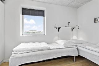793-Thisted-Havstokken-24-1 - Thisted - 1