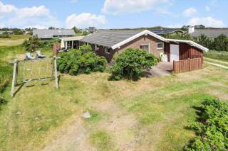 685-Thisted-Pighvarvej-28 - Thisted - 0