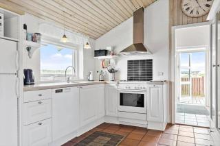 685-Thisted-Pighvarvej-28 - 7