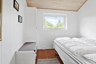 685-Thisted-Pighvarvej-28 - Thisted - 3