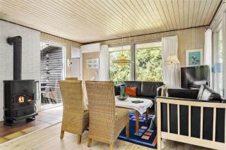 982-Thisted-Clemmessti-16 - 9