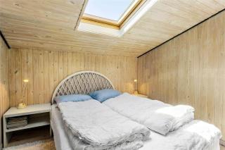 982-Thisted-Clemmessti-16 - 5