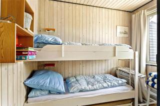 982-Thisted-Clemmessti-16 - 3