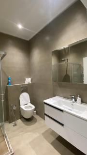 Park Residence 2 - Baku - 5
