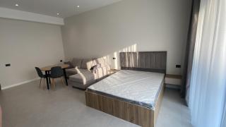 Park Residence 2 - Baku - 6