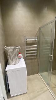 Park Residence 2 - Baku - 4