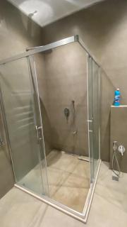 Park Residence 2 - 3