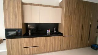 Park Residence 2 - Baku - 2