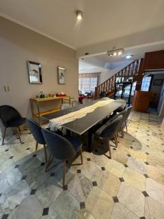 Casa Vacacional Rolando - San Carlos de Bariloche - 8