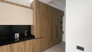 Park Residence 2 - 1