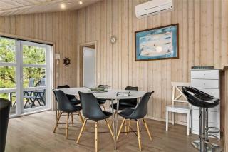 988-Thisted-Spanggardsvej-67 - 8
