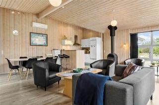 988-Thisted-Spanggardsvej-67 - 1