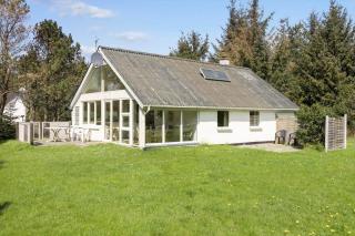 749-Thisted-Nordsovej-214 - Thisted - 0