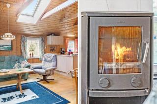 749-Thisted-Nordsovej-214 - Thisted - 9
