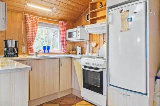 749-Thisted-Nordsovej-214 - Thisted - 6