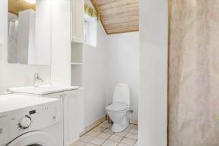 749-Thisted-Nordsovej-214 - Thisted - 5