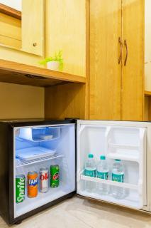 Hotel Guru Preet - Near to New Delhi Railway Station & Connaught Place - 3