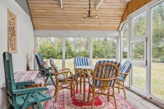 749-Thisted-Nordsovej-214 - Thisted - 2