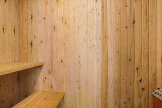 867-Thisted-Nordsovej-66 - Thisted - 2