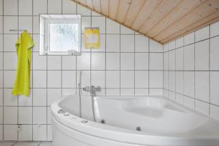 867-Thisted-Nordsovej-66 - Thisted - 3