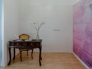 Maison Fleurie - Pescara - 4