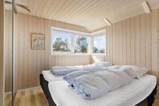 709-Thisted-Muslingevej-2 - Thisted - 3