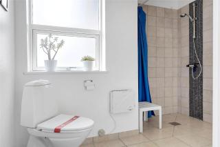 618-Thisted-Fiskervej-82 - 6