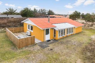 251-Thisted-Fiskervej-51 - 0