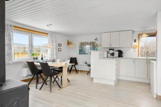 251-Thisted-Fiskervej-51 - Thisted - 7