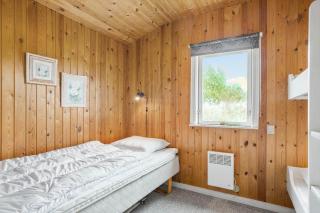 251-Thisted-Fiskervej-51 - Thisted - 5