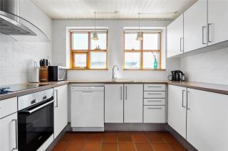 917-Thisted-Kobbelsti-46 - 7