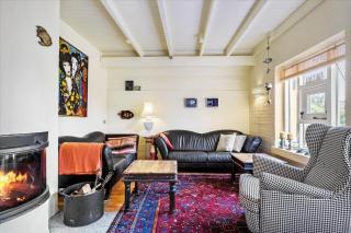 607-Thisted-Gronnevej-13 - Thisted - 9